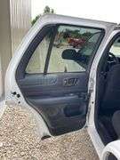 2003 Chevrolet Blazer 4x4 SUV
