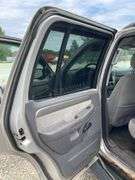 2004 Ford Explorer XLT 4x4 SUV