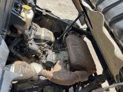 2022 Can Am Defender HD9 XT 4x4 UTV