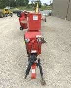 Westfield MK 130-81 transport auger