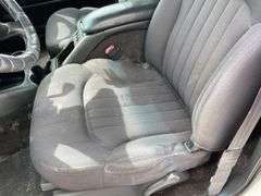 2003 Chevrolet Blazer 4x4 SUV