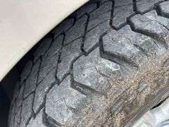 2004 Ford Explorer XLT 4x4 SUV