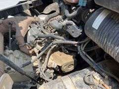 2022 Can Am Defender HD9 XT 4x4 UTV