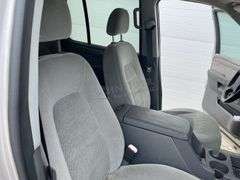 2004 Ford Explorer XLT 4x4 SUV
