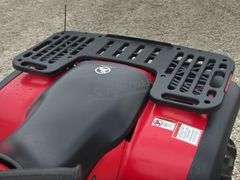 1999 Polaris Sportsman 500 4x4 ATV