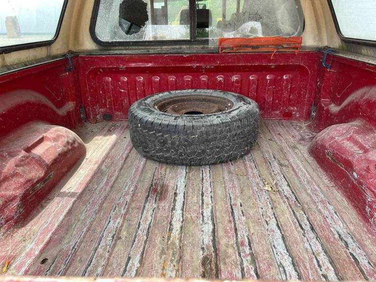 2006 Dodge Ram 1500 mega cab 4x4 pickup