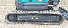 Unused 2023 Sunward SWE60UF excavator