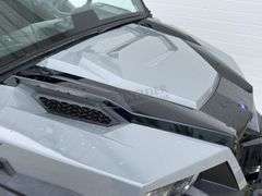 2023 Polaris General XP1000 UTV