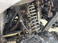 2010 Arctic Cat Prowler HDX 700 UTV