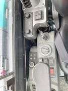 Unused 2023 Sunward SWE60UF excavator