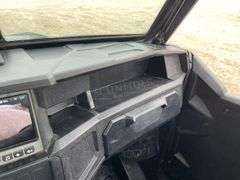 2023 Polaris General XP1000 UTV