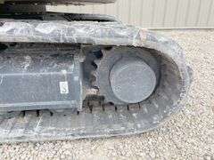 Unused 2023 Sunward SWE60UF excavator