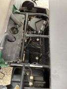 Kawasaki Mule 600 UTV