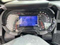 2023 Polaris General XP1000 UTV