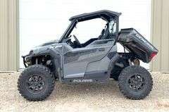 2023 Polaris General XP1000 UTV