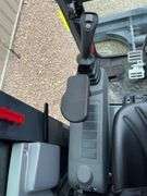 Unused 2023 Sunward SWE60UF excavator