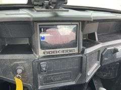 2023 Polaris General XP1000 UTV