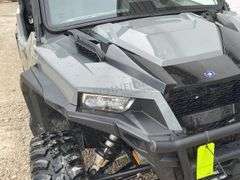 2023 Polaris General XP1000 UTV