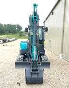 Unused 2023 Sunward SWE60UF excavator