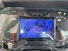 2023 Polaris General XP1000 UTV