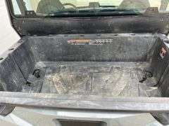 2023 Polaris General XP1000 UTV