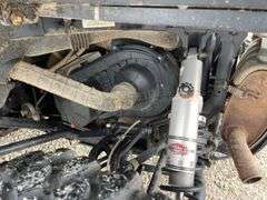 2023 Polaris General XP1000 UTV