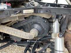 2023 Polaris General XP1000 UTV