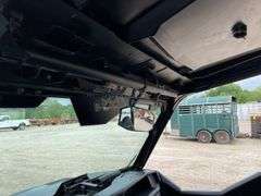 2023 Polaris General XP1000 UTV