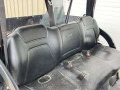 2010 Arctic Cat Prowler HDX 700 UTV