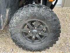 2023 Polaris General XP1000 UTV