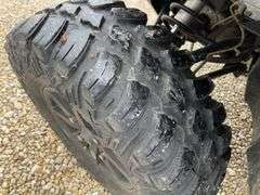 2023 Polaris General XP1000 UTV