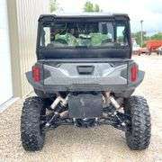 2023 Polaris General XP1000 UTV