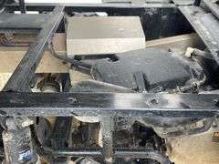 2010 Arctic Cat Prowler HDX 700 UTV