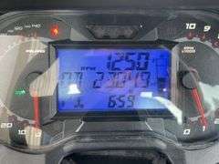 2023 Polaris General XP1000 UTV