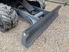 Unused 2023 Sunward SWE60UF excavator