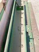 Great Plains Solid Stand 10 10' no-till grain drill