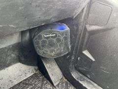 2023 Polaris General XP1000 UTV