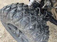 2023 Polaris General XP1000 UTV