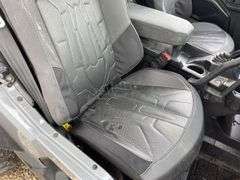 2023 Polaris General XP1000 UTV