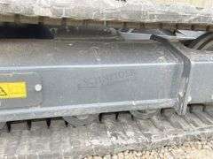 Unused 2023 Sunward SWE60UF excavator
