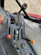 Case IH 5250 tractor