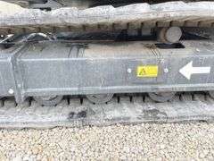 Unused 2023 Sunward SWE60UF excavator