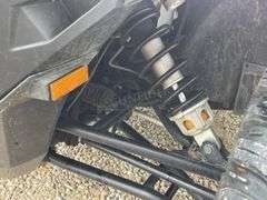 2023 Polaris General XP1000 UTV