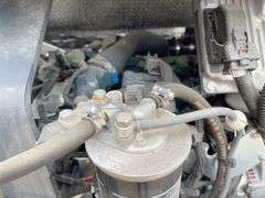 Unused 2023 Sunward SWE60UF excavator