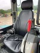 Unused 2023 Sunward SWE60UF excavator