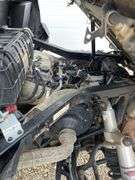 2023 Polaris General XP1000 UTV