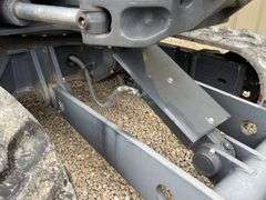 Unused 2023 Sunward SWE60UF excavator