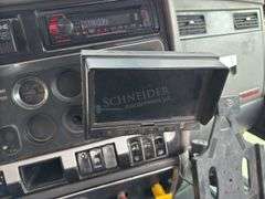 2007 Kenworth T800 tandem axle truck tractor