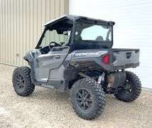 2023 Polaris General XP1000 UTV