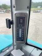 Unused 2023 Sunward SWE60UF excavator